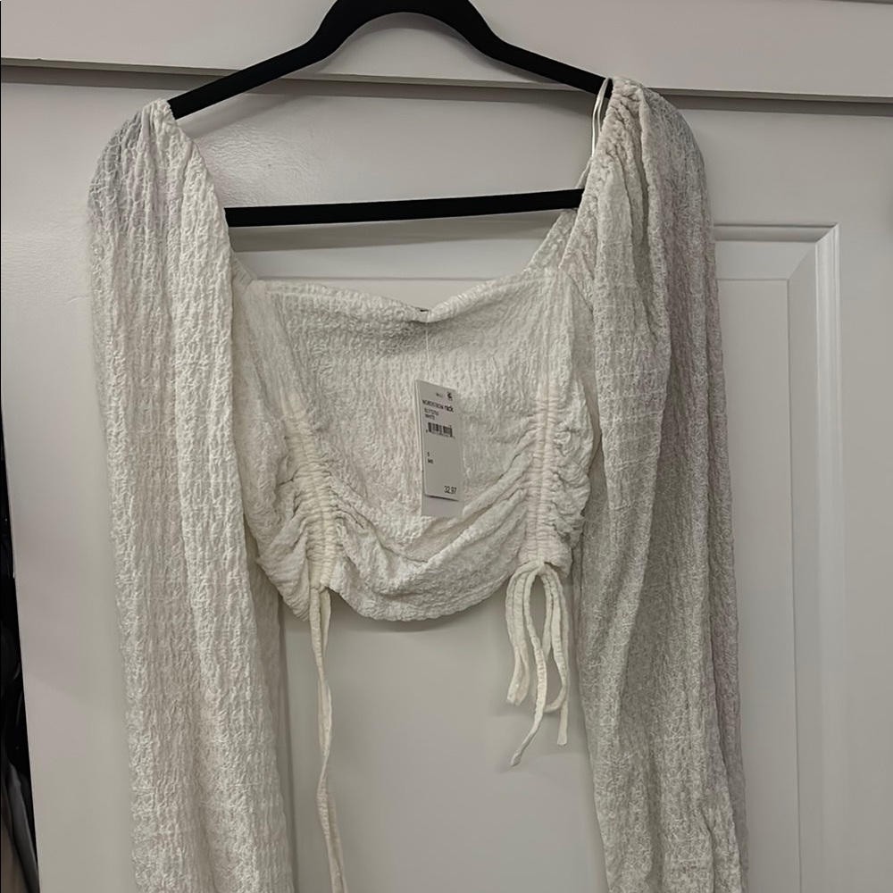 Summer Bundle!! - image 2